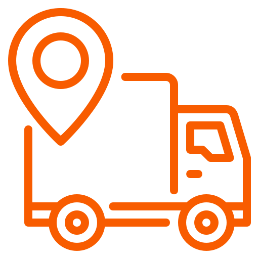 Transporte terrestre nacional