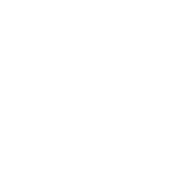 Seguimiento logístico en tiempo real